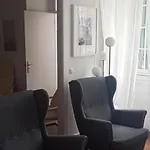 Appartement Pestana Horta (Azores)