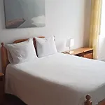 Pestana