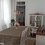 Appartement Pestana Horta (Azores)