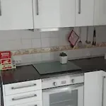 Appartement Pestana Horta (Azores)