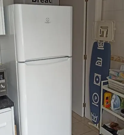 Pestana Appartement Horta (Azores)