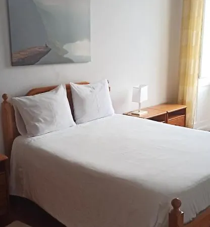 Pestana