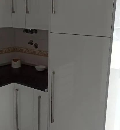 Pestana Horta (Azores)