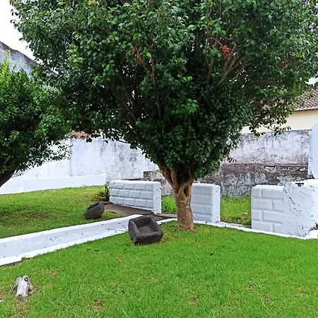 Pestana Appartamento *