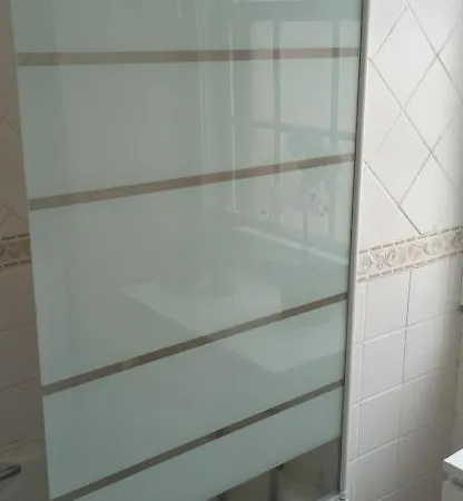 Pestana Horta (Azores)