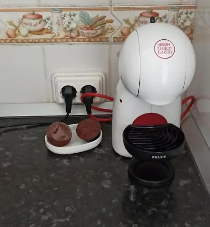 Appartamento Pestana Horta (Azores)